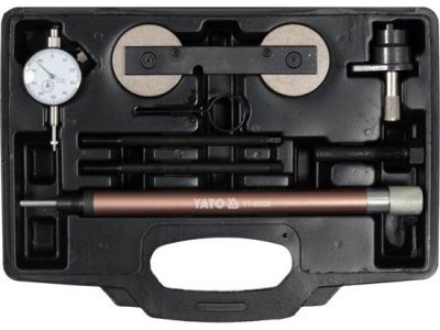 Yato Sada rozvodů VAG YT-06328
