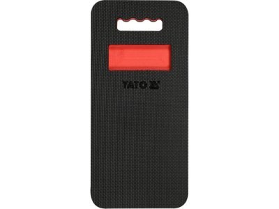 Yato Montážní podložka pod kolena YT-08280