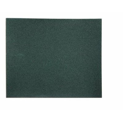 Vorel Brusný papír 230 x 280 mm P180 vodní 07180