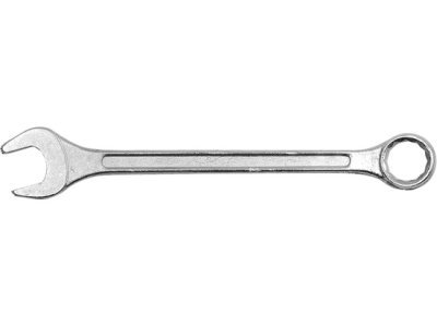 Vorel Očkoplochý klíč 13mm 51130
