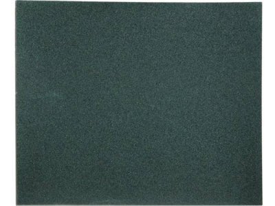Vorel Brusný papír 230 x 280 mm P240 vodní 07240