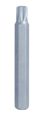 King Tony 168055T Bit 10mm Torx T55x80mm