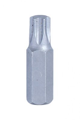 King Tony 163630T Bit 10mm Torx T30x36mm