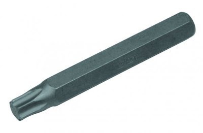 Asta 8950645 Bit 10mm Torx T45x75mm