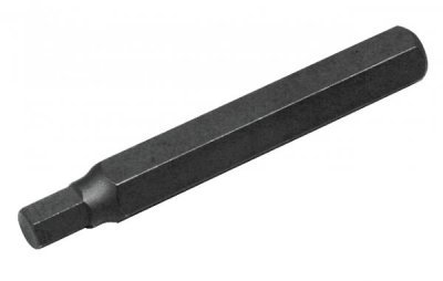 Asta 8950405 Bit 10mm šestihran 5x75mm
