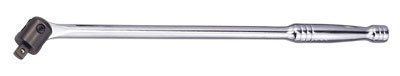 Asta 244064 Trhák 1/2" 645mm