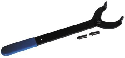 Asta A-8084 Aretační klíč 0 - 140 mm