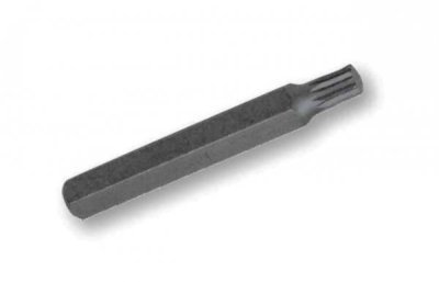 Asta 8950710 Bit 10mm tisícihran M8-30mm