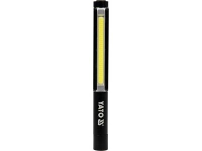 Yato Inspekční svítilna 200Lm YT-08511