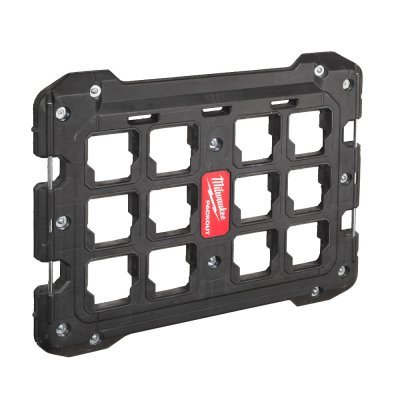 Milwaukee 4932480622 Montážní deska PACKOUT