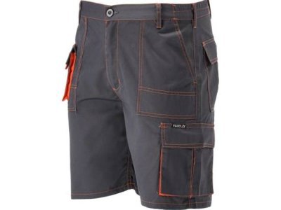 Yato Pracovní kraťasy velikost XL YT-80928