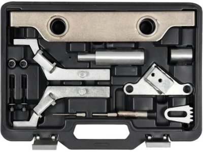 Yato Sada nářadí na rozvody OPEL YT-06027
