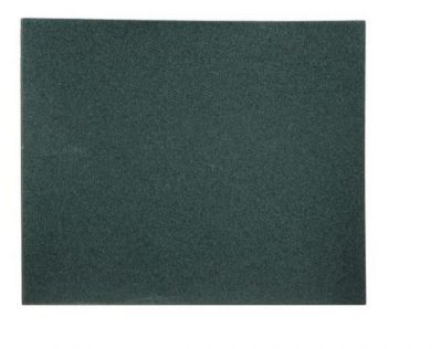 Toya Brusný papír 230 x 280 mm P400 vodní 07400