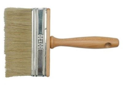 Toya Štětec 140mm 09640