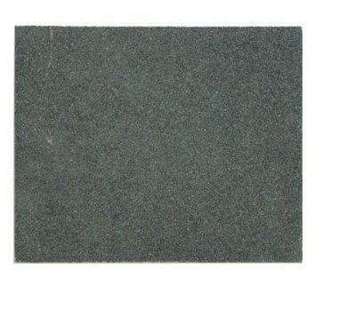 Toya Brusné plátno 230 x 280 mm P80 07580