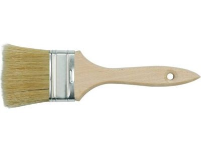 Toya Štětec 63mm 09524