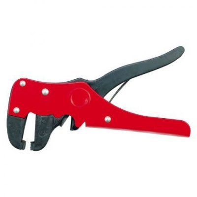 Toya Kleště odizolovací 165mm 45100