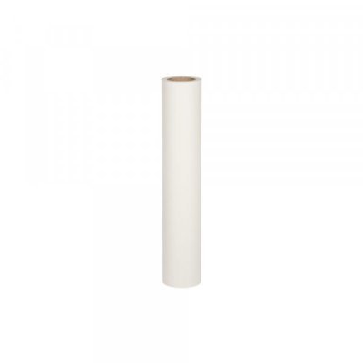 Colad 676025 Ochranná fólie 60 cm x 25 m