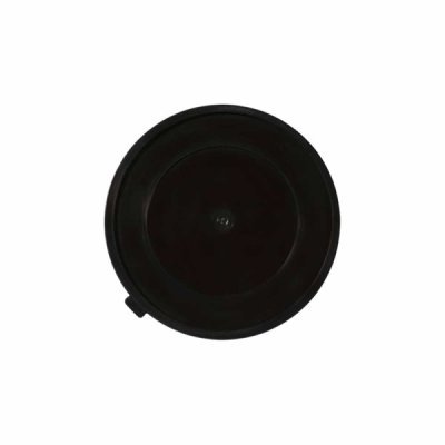 Colad 9425LID Mixovací hrnek Víko 6000 ml
