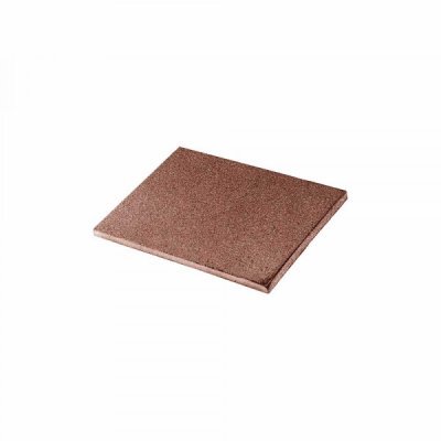 Colad 9130 Stěrka lakýrnická gumová, 95 x 65 mm