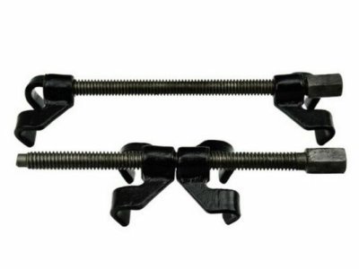Geko G30312 Stahovák pružin 260mm 2Ks