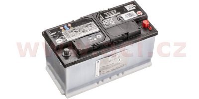 VAG EFB 12V 95Ah 450A 000915105DK