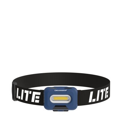Scangrip 03.5670 Head Lite A