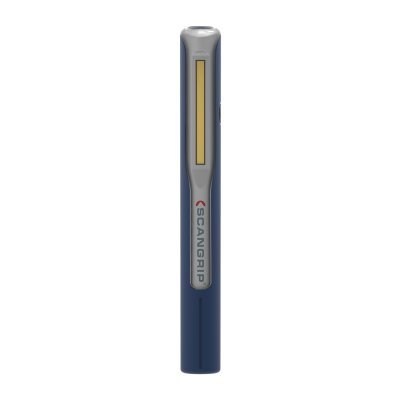 Scangrip 03.5116 MAG PEN 3
