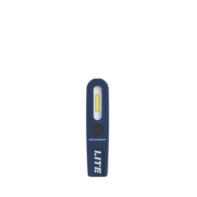 Scangrip 03.5665 Stick Lite S