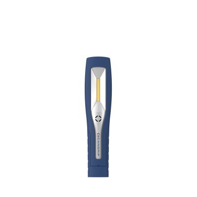 Scangrip 03.5692 MINI MAG PRO