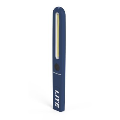 Scangrip 03.5666 STICK LITE M