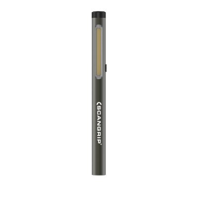Scangrip 03.5127 WORK PEN 200 R