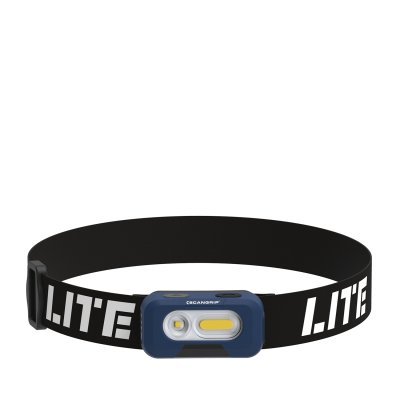Scangrip 03.5669 HEAD LITE
