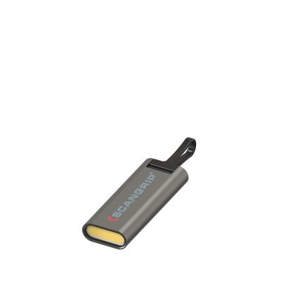 Scangrip 03.5113 FLASH MICRO R
