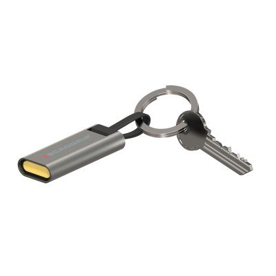 Scangrip 03.5113 FLASH MICRO R
