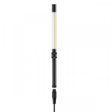 Scangrip 03.5243 LINE LIGHT C+R