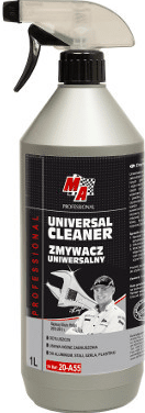Moje Auto 20-A55 Univerzální čistič 1L