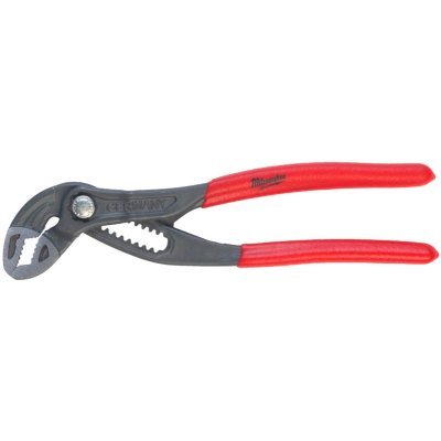 Milwaukee 4932492458 Kleště SIKO 180 mm - nastavitelné
