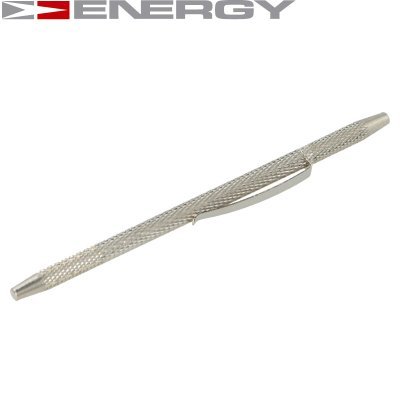 Energy NE00863 Nastavení trysky ostřikovače čelního skla 95 mm