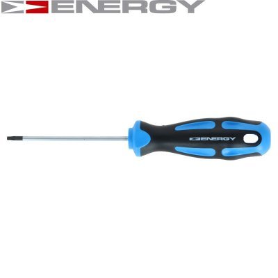 Energy NE01311 Šroubovák Torx T9x75mm