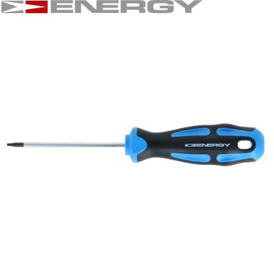 Energy NE01309 Šroubovák Torx T7x75mm