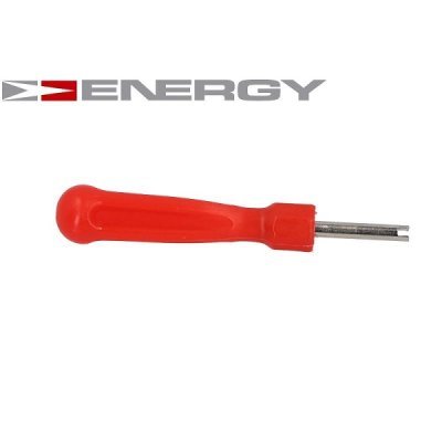 Energy NE00573 Klíč k ventilu