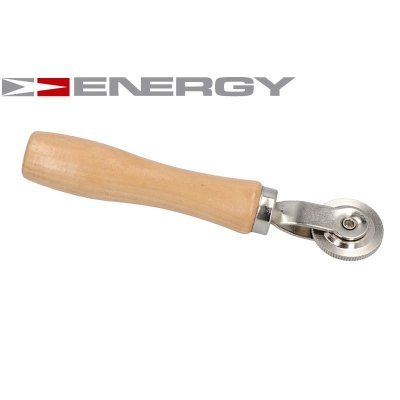 Energy NE00569 Váleček na záplaty