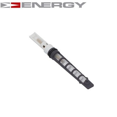 Energy NE00531 Škrticí tryska klimatizace - Audi
