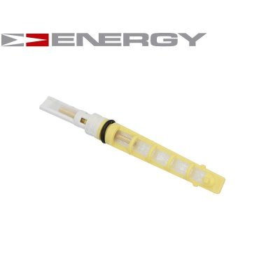 Energy NE00532 Škrticí tryska klimatizace - Volvo