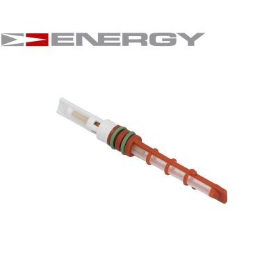 Energy NE00537 Škrticí tryska klimatizace - Ford