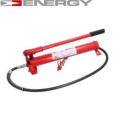 Energy NE00741 Hydraulické čerpadlo 10T