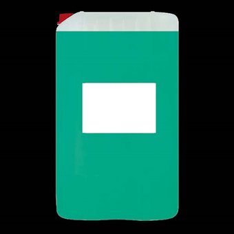 Sheron Thermofreeze 25L