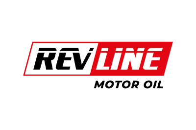 Revline Automatic ATF III H Semisynthetic 20L