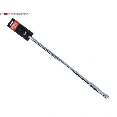 Energy NE00134 Kloubové vratidlo 1/2" 600mm